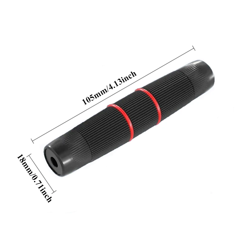 RJ45 Coupler IP67 Waterproof Outdoor Ethernet Cable Extender Connector LAN Network Cable Straight‑Through Docking Joint
