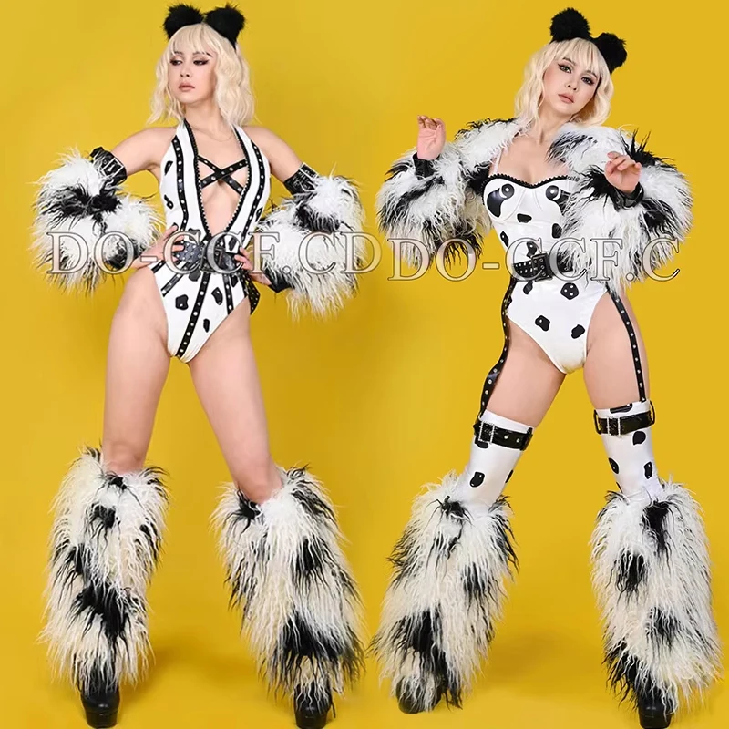 Drag Queen Outfit G…