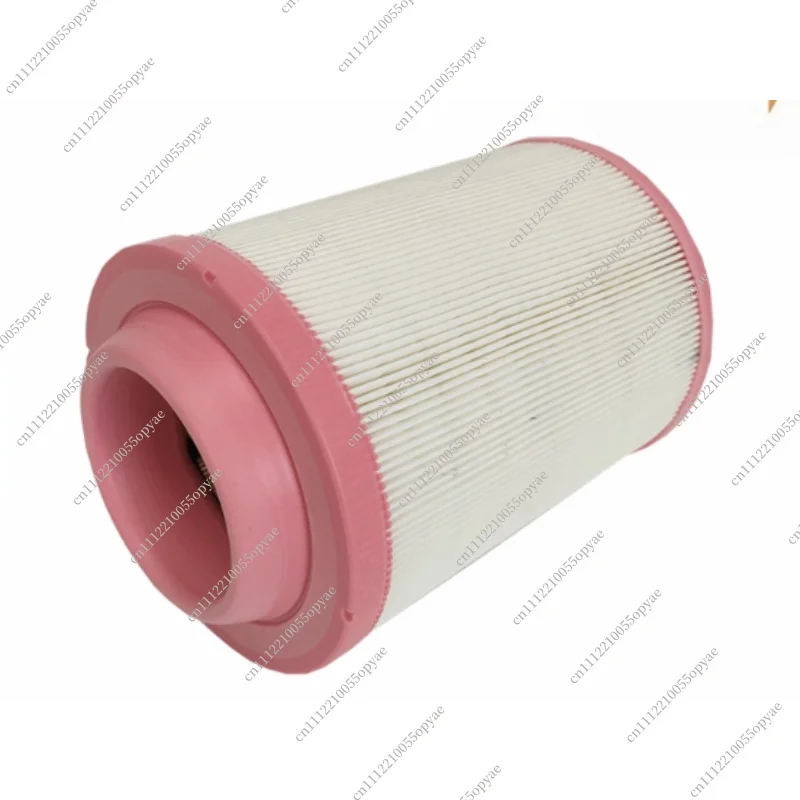 Air Filter Element DHP-0029-04 DHP002904 KW1317 Replacement Part for HIMOINSA Diesel Generator