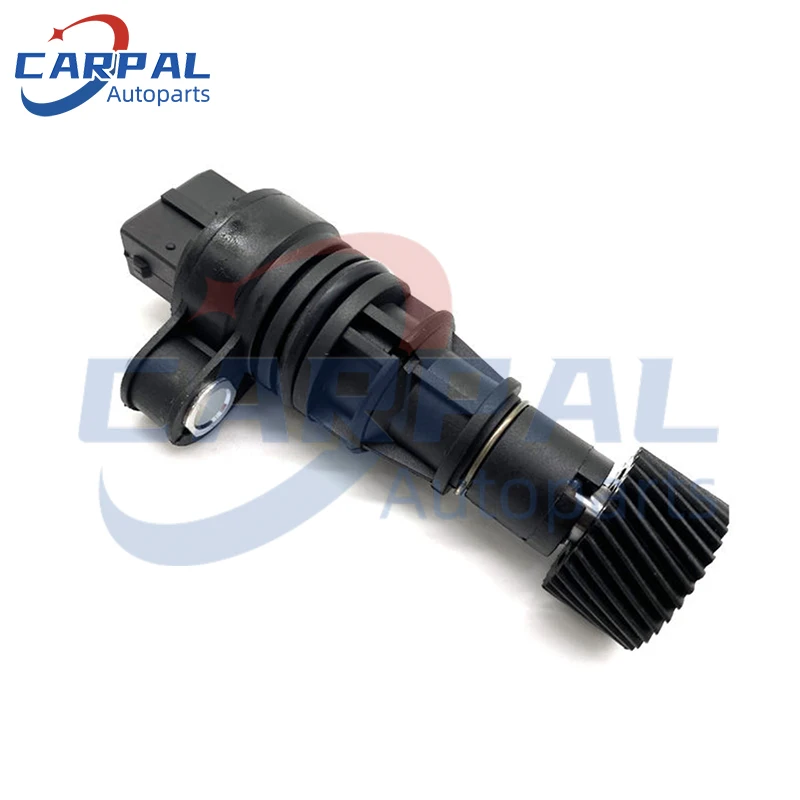 High Quality Transmission Speed Sensor 46510-39700 4651039700 For Hyundai Santa Fe Sonata Kia Sedona Amanti Rondo Auto Parts