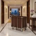 Coffee 5IN A