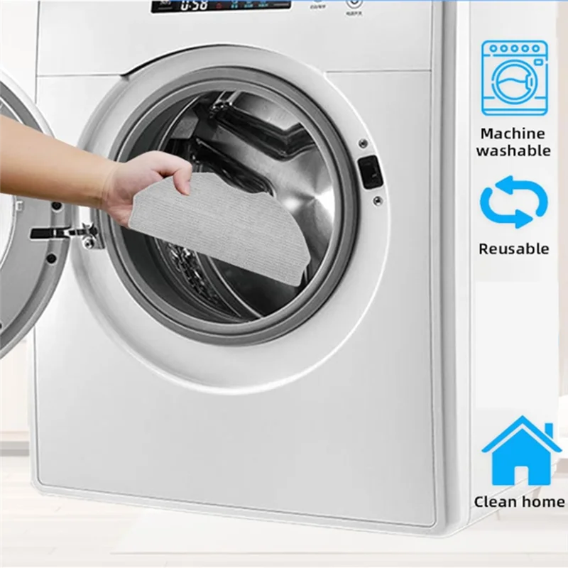 ¡Promoción! filtros cepillos almohadillas de fregona para ROPVACNIC S1 A1 para Tipdiy G90 para VIPSUN Z1 para Betboyles V75S accesorio de vacío