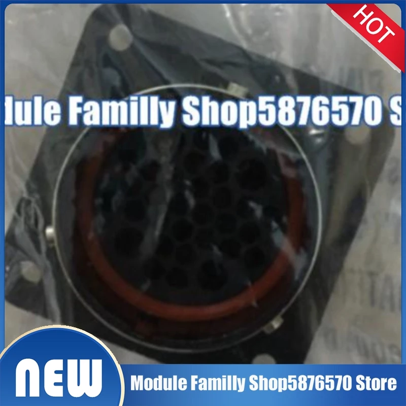 Lote de 2 unidades de HDP24-24-23SE HVG1S403FCY, RM12BPE-2S(71), 192900-0072, DRC26-60S-06, C14610B0241021, C14630G0035004, HDP24-18-20PN