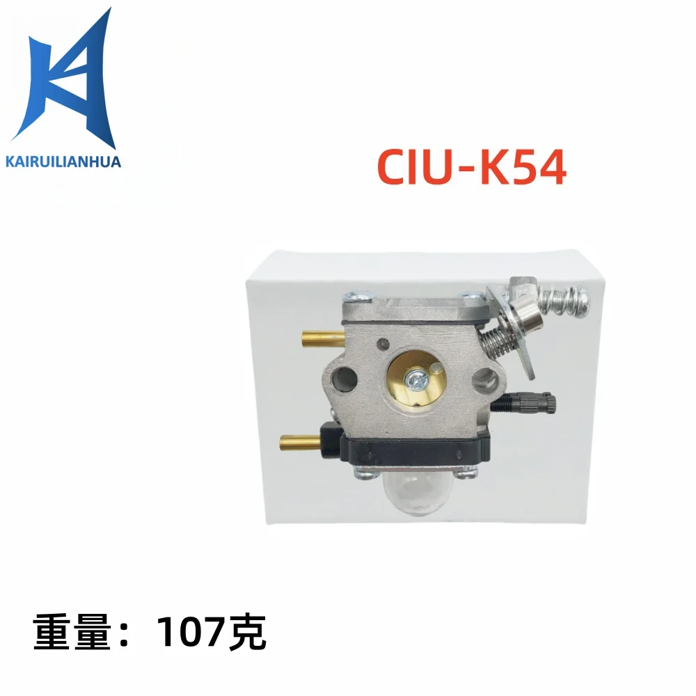 Carb C1U-K54A K54 7… - image
