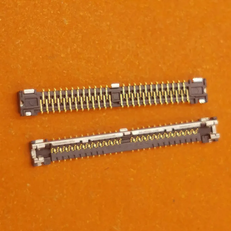 1-100Pcs Line Seat …