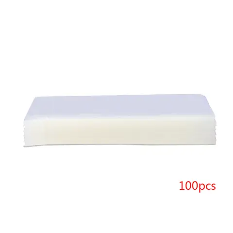 진공 투명 조리 식품 절약 포장 가방, 고기 간식 차 보관 밀봉 비닐 봉투, 12x17cm, 100 개/세트