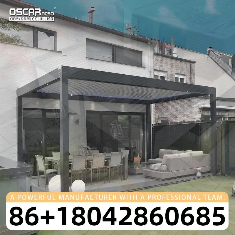 3X4 Automatic Retra… - image