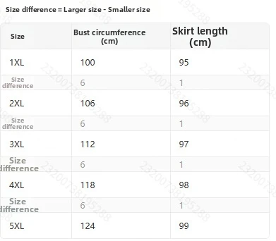 plus Size Women's Slimming Dress with Shoulder Straps Full Print Skull Pattern European American Trendy Zipper Detail