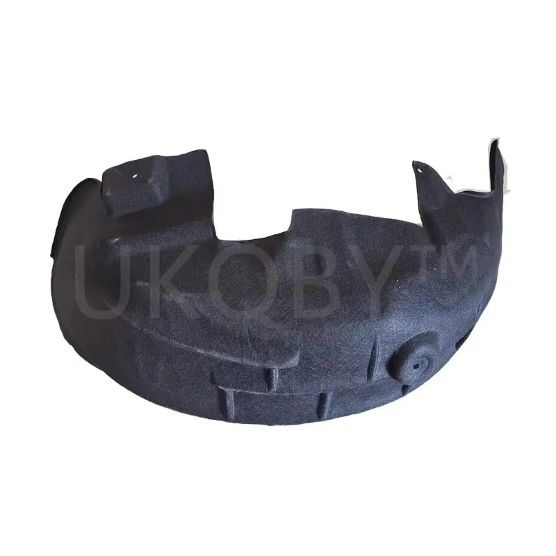 

23317203 84033746 Подходит для Bu ic k Enclave, накладка на левое переднее крыло, накладка на крыло