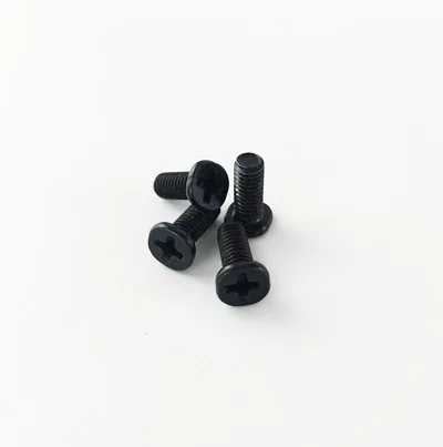 

X14/Z7 Helmet Lens Base Z8 X15 Buckle-1200/X-spirit Helmet Replacement Screw Accessories