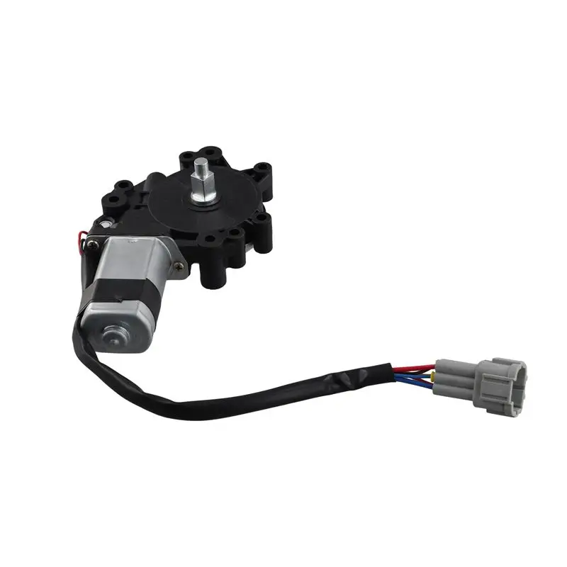 motor-de-elevalunas-delantero-izquierdo-para-nissan-titan-armada-2004-2019-motor-elevador-de-vidrio-80731-ze00a-80731-9fj0a-80731ze00a-a08q