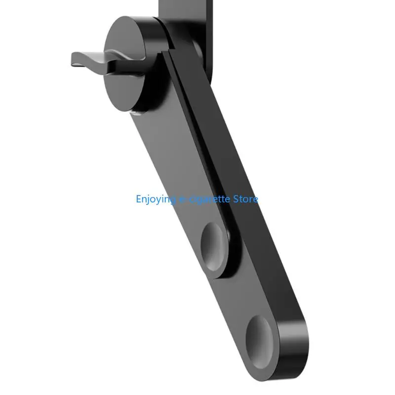 Modern Projector Shelf Stand With Heat Dissipation Feature Projector Holder For Home Entertainment Business Use Y4QF