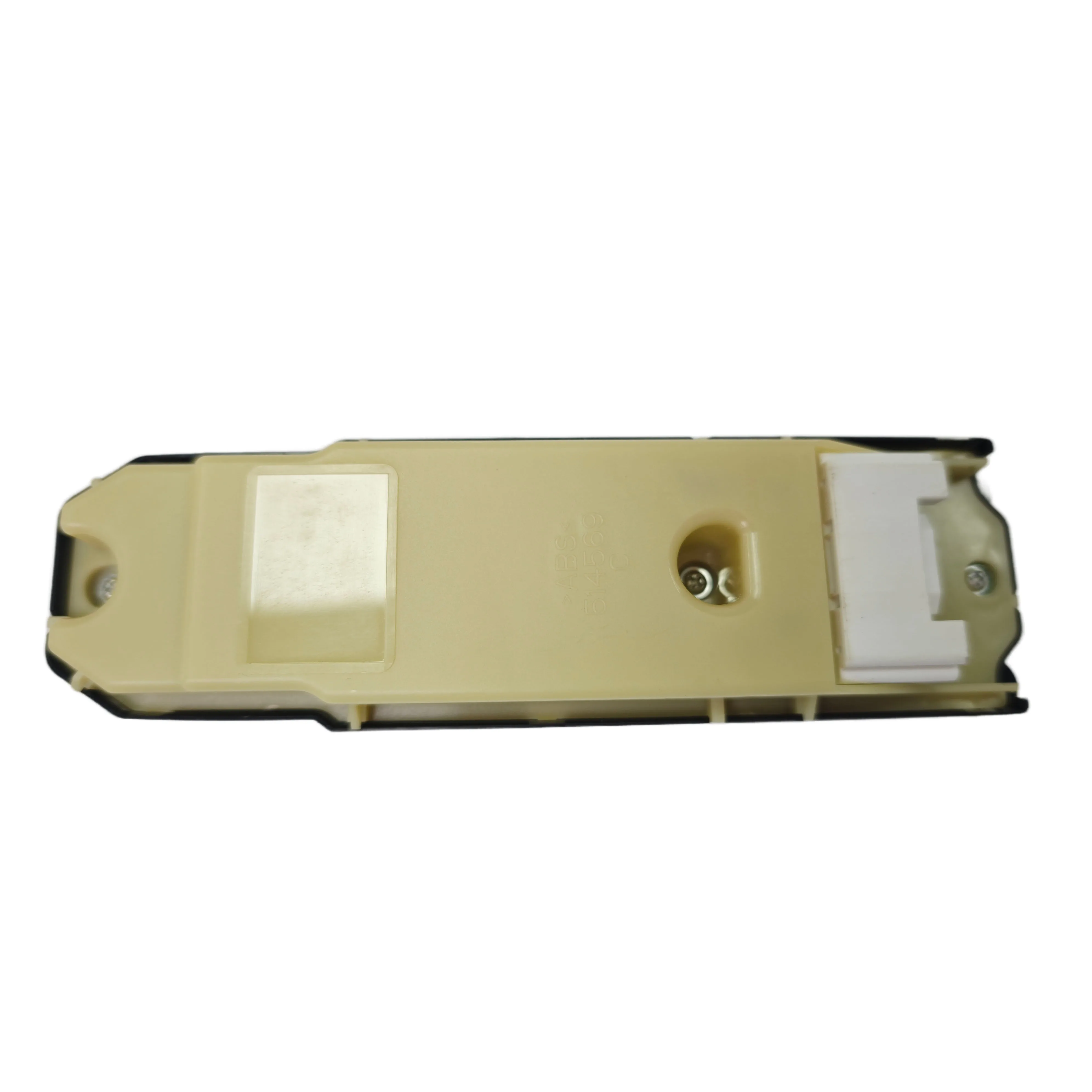 High Quality Master Power Window Switch for 84040-12071 RHD
