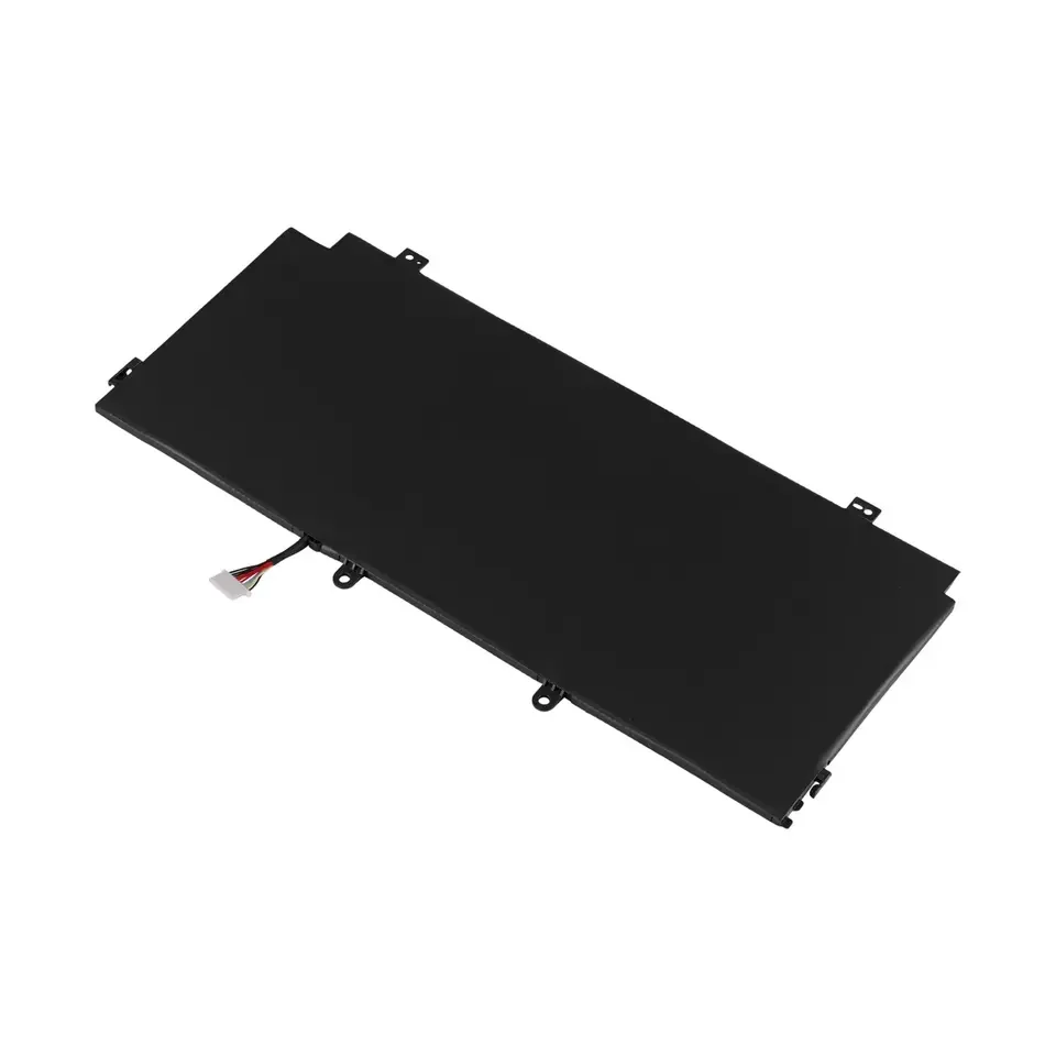 SP04XL 15.4V 61.4Wh Laptop Battery Liyhium ion Battery for HP HSTNN-DB7X L28538-AC1 L28764-005 L28538-1C1 13-AP0013DX 13-AP002