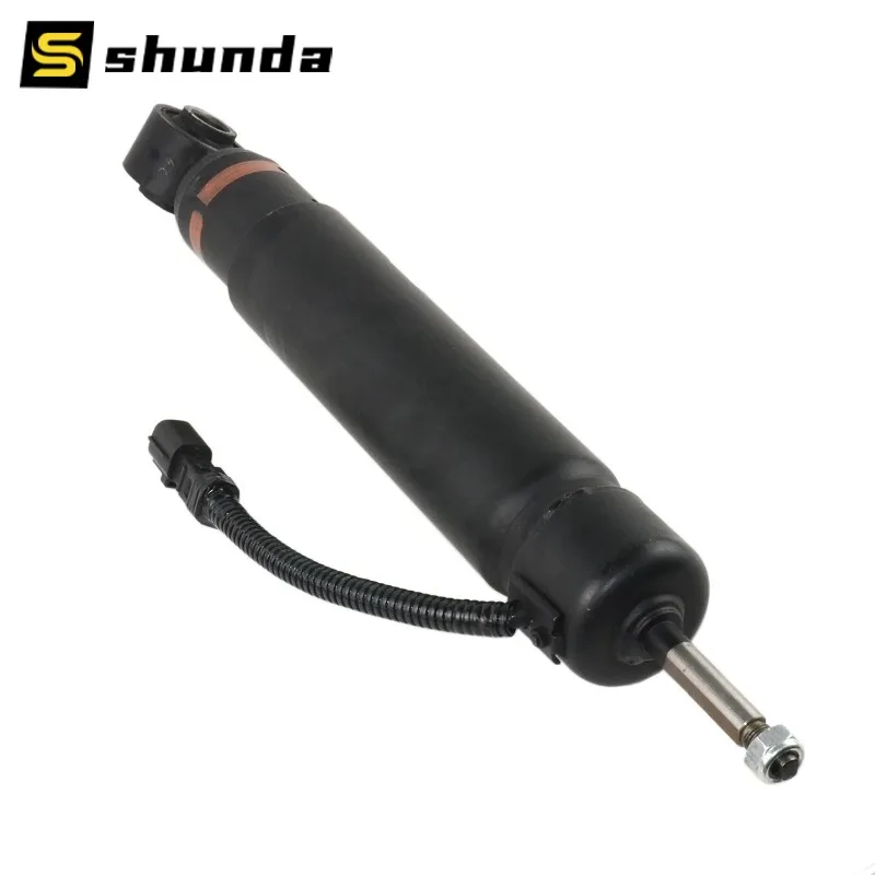 1PC 48530-69535 48530-60210 48530-69565 Air Suspension Shock Absorber Strut For Toyota Land Cruiser Prado 150 Lexus GX460