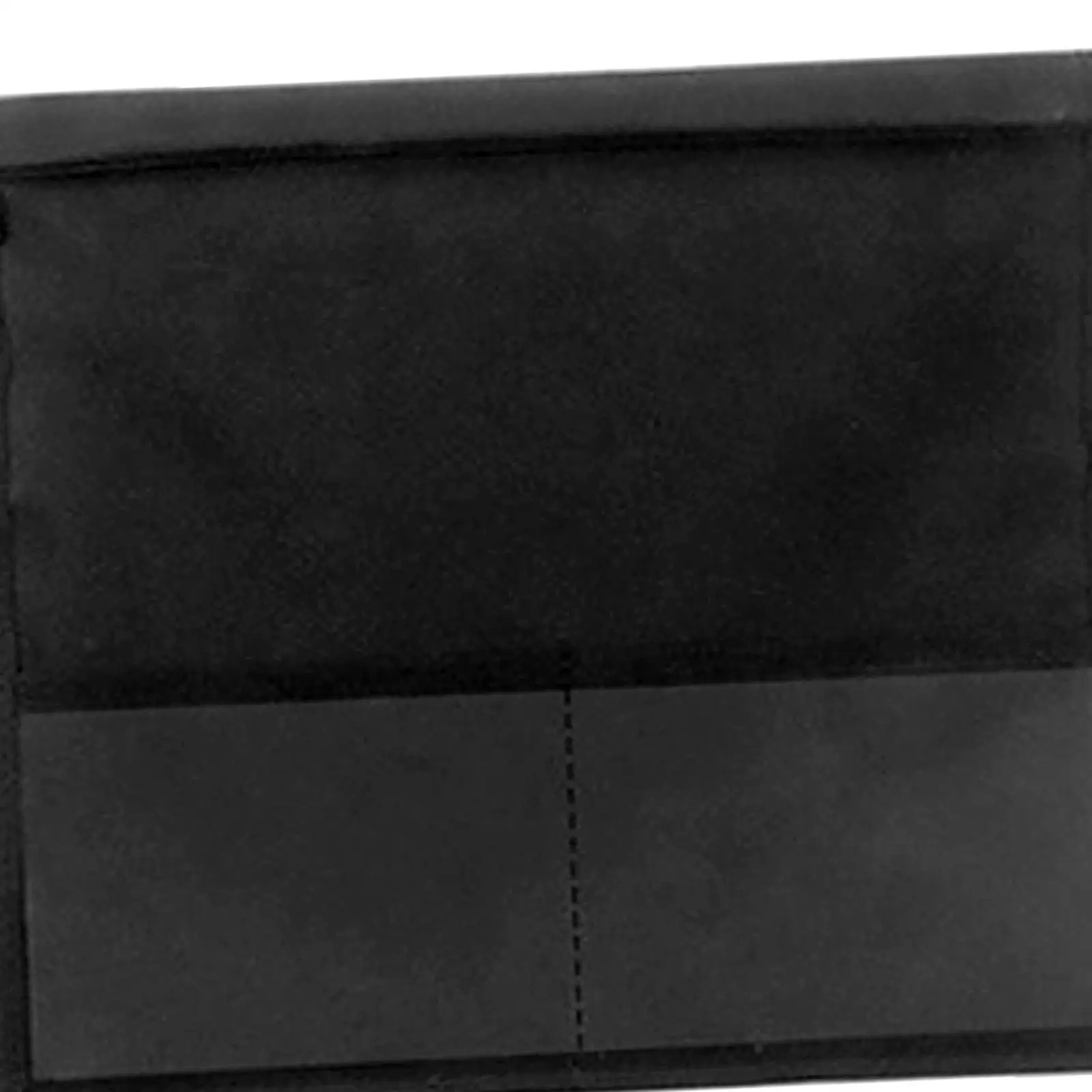 حقيبة فاراداي للهواتف EMP التدريع لإنفاذ القانون المضاد- #5