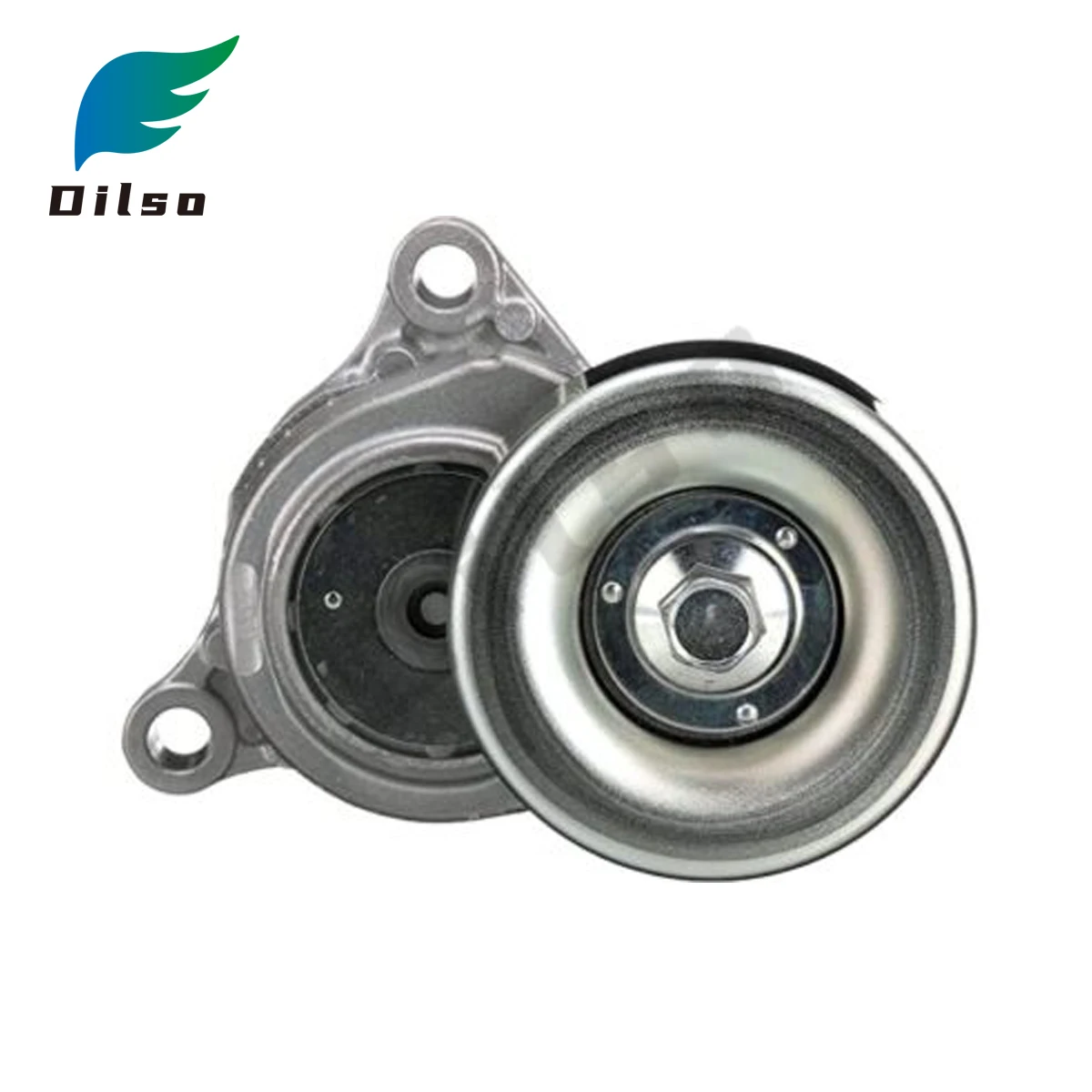 

23769AA000 23769AA002 23769AA003 Belt Tensioner Pulley For SUBARU B9 TRIBECA 3.0L H6 2006 LEGACY OUTBACK 2001-2009