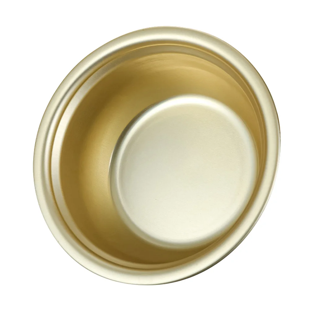 

Thickened Soup Basin Ramen Mixing Bowl Vegetable Fruit Storage Container Kitchen Accessory Food Holder Salad Bowl Household