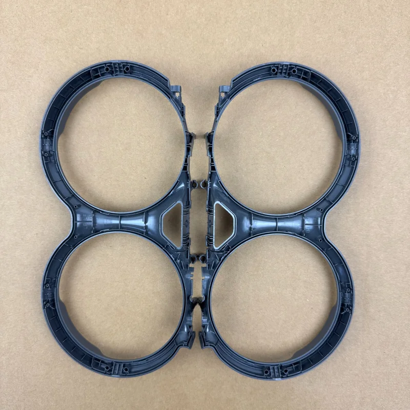 100% nouvelle coque centrale Avata 2 pour DJI