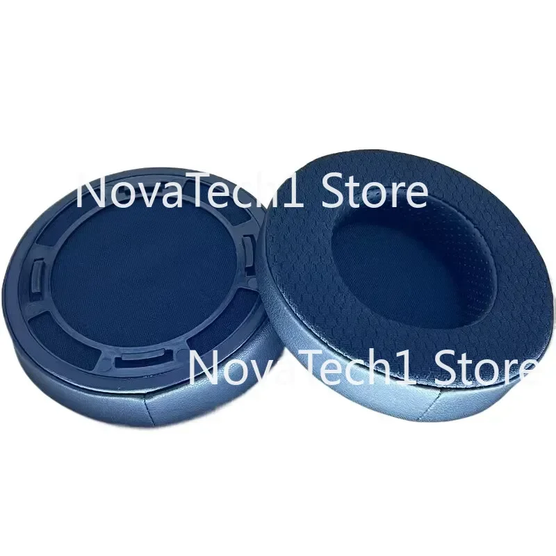 hifiman he400se ear pads - Compre hifiman he400se ear pads com