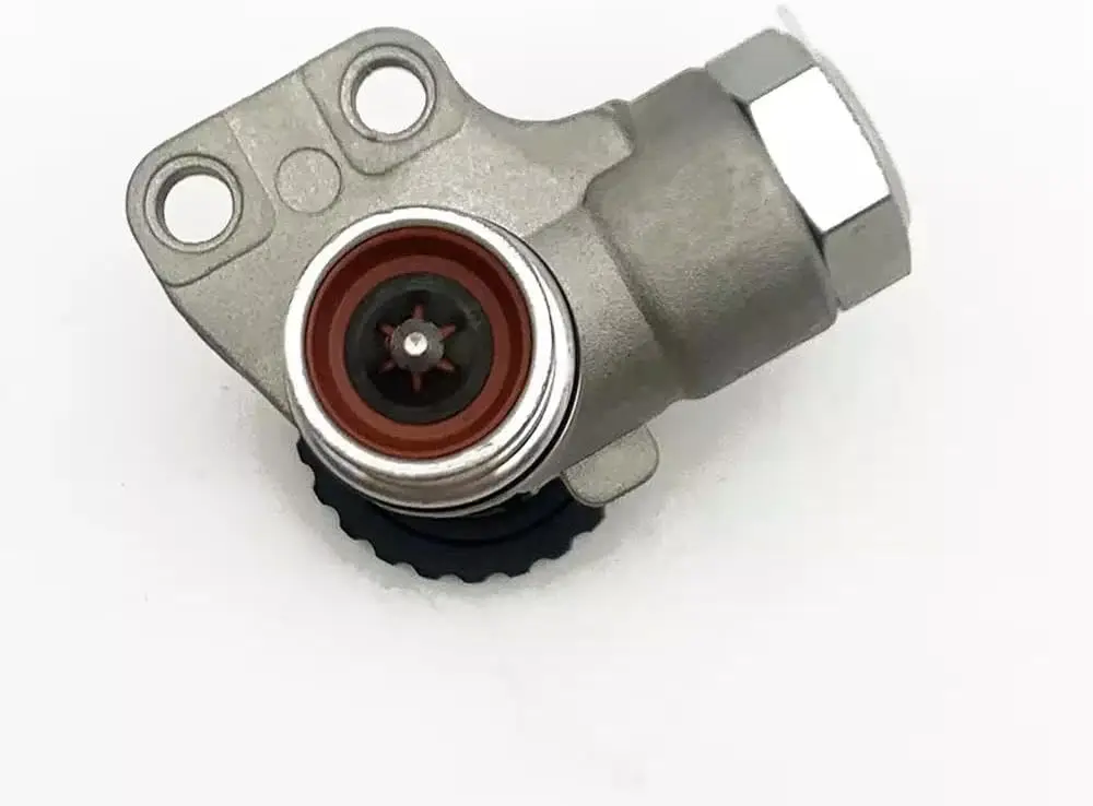 

Fuel Pump Assembly OE 0683694 1439549 542048910 683694 5.94175 Truck Euro3 Fuel Lift Feed Pump for DAF XF Series