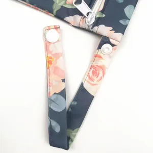 10 Hauptverkaufstaschen Baby Baby - №10