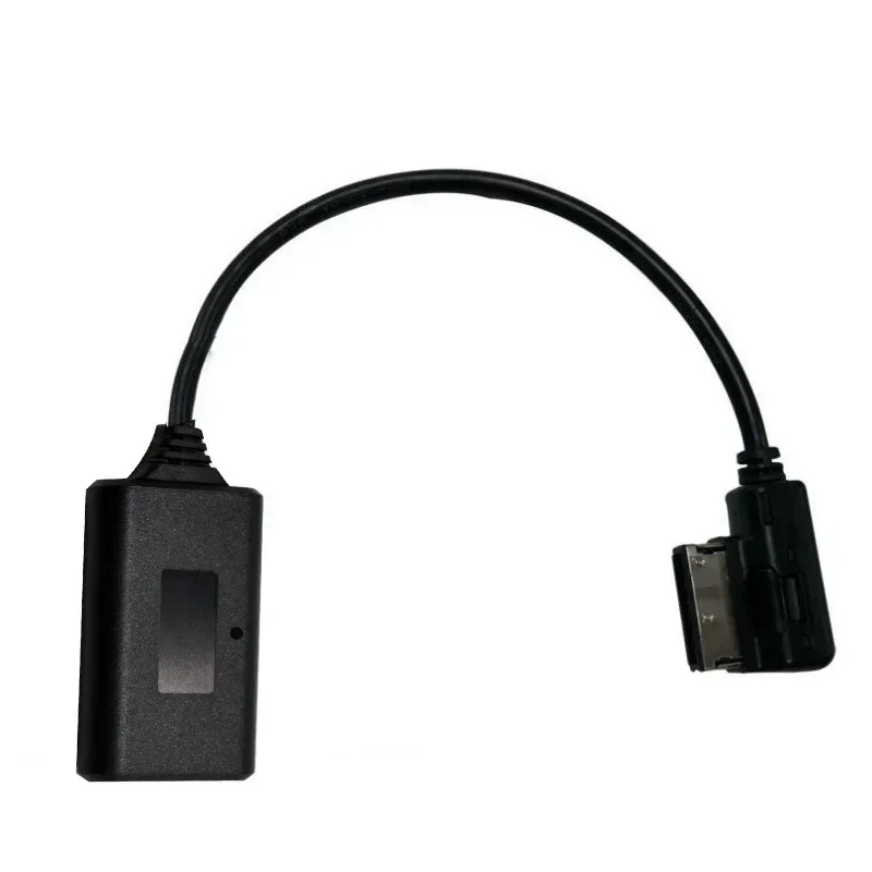 Wireless Aux Adapte… - image