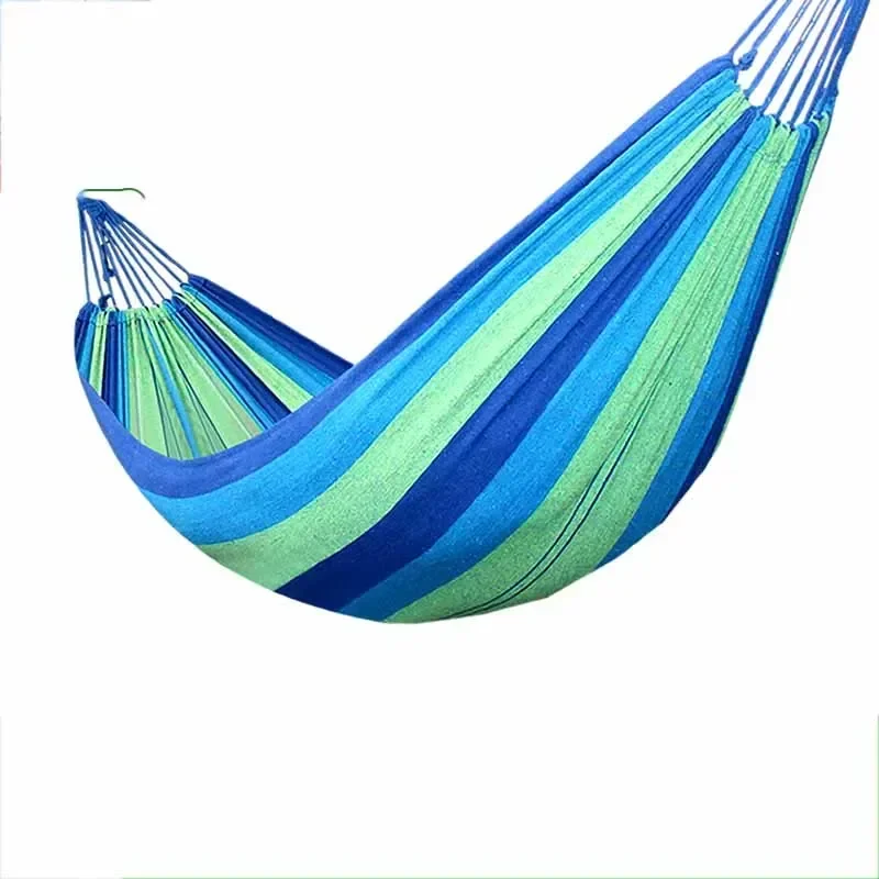 Lounge Swings Survival Hammock Outdoor Travel Hunting Sleeping Sun Hanging Hammock Balcony Terrace Silla Colgante Camp Supplies