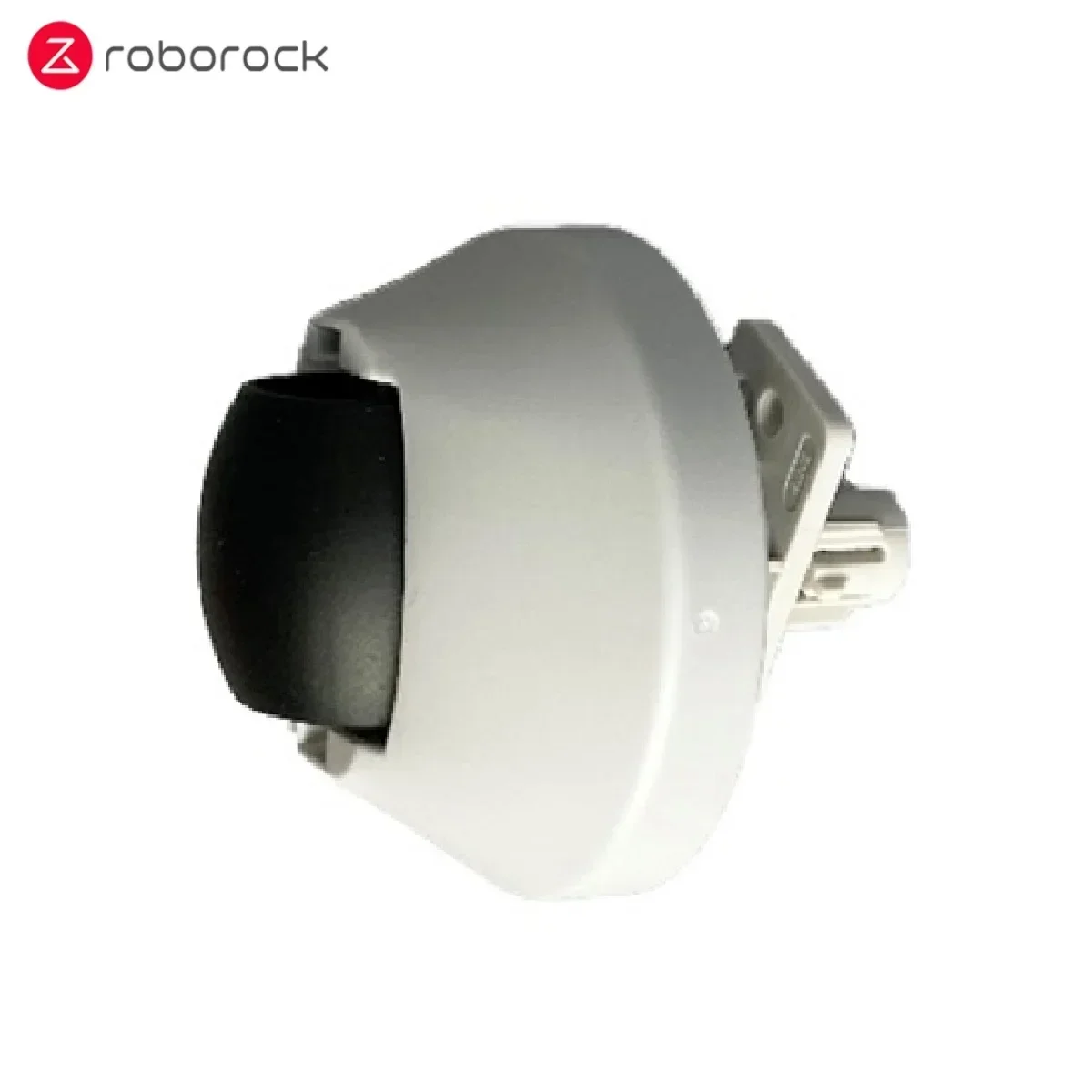 Оригинальное переднее колесо для Roborock S7/S5 Max/S6 Pure/S7 MaxV/S8+, детали робота-пылесоса, колесико