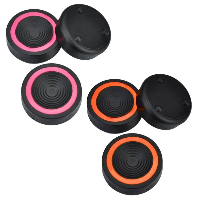 Tripod Vibration Suppression Pads Prevent Vibrations Mats for Telescope Spotting Scope Big Binocular DSLR Camera DropShipping