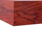 

27L Electric Water Bath Canner, Large Electric Canner with Timer&Adjustable Temp Control, Stainless Steel Water Bath Canner