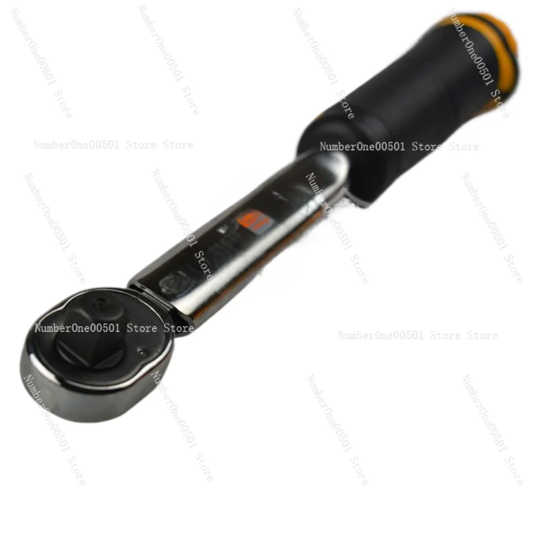 

Applicable to TOHNICHI Torque Wrench QL200N4 QL15N 10N 50N 100N4 50N 25N5-MH