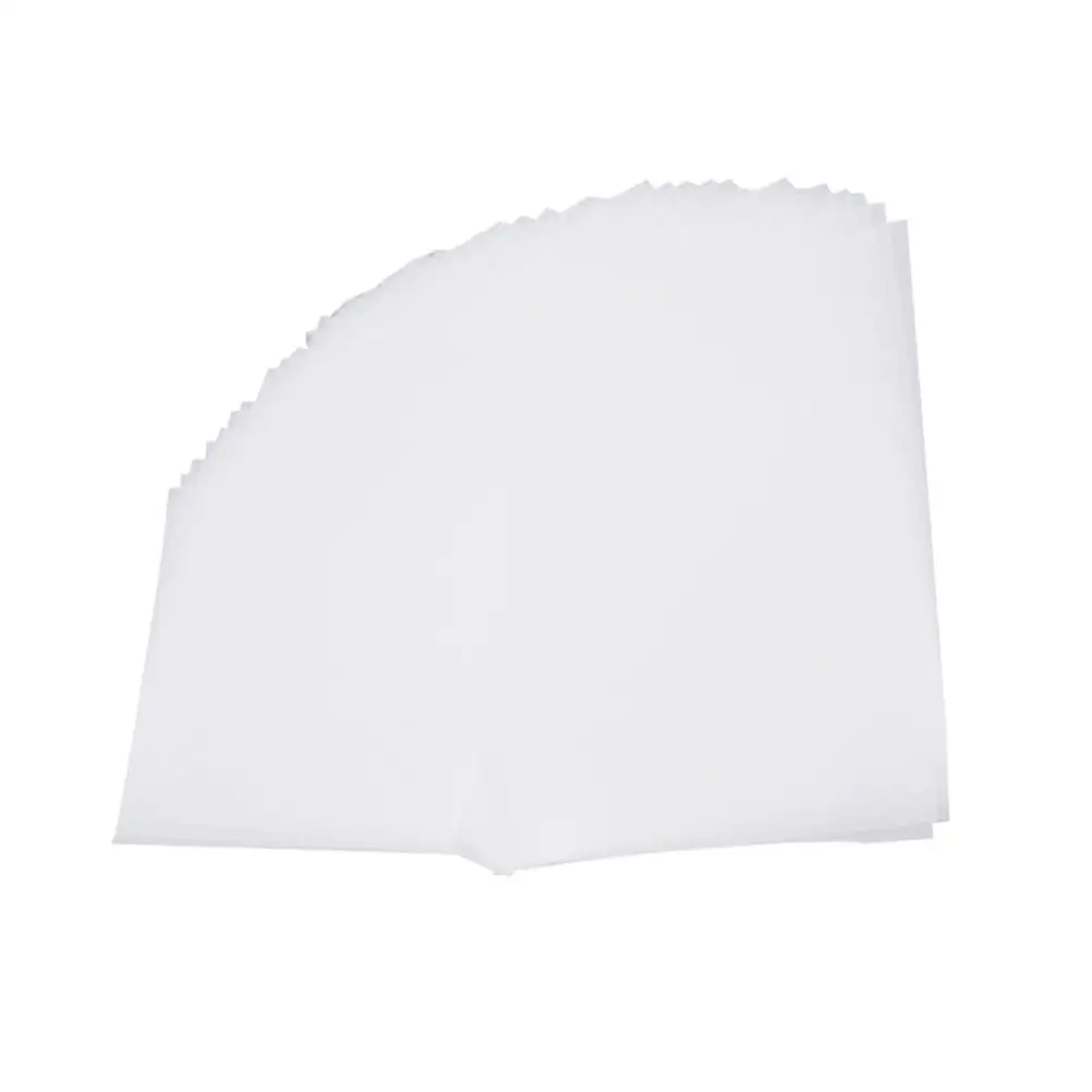 Transfer Paper for Drawing Tracing Translucent Copying Transparent Student Calligraphy