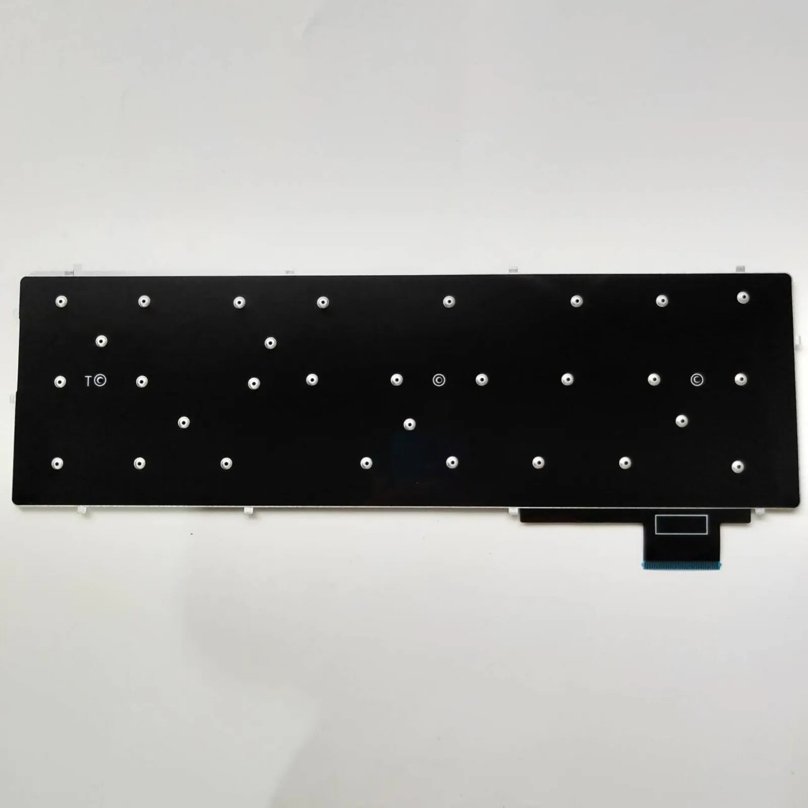 

for XIAOMI RUBY TM1709 TM1705 MX110 TM1802 Laptop keyboard US Layout