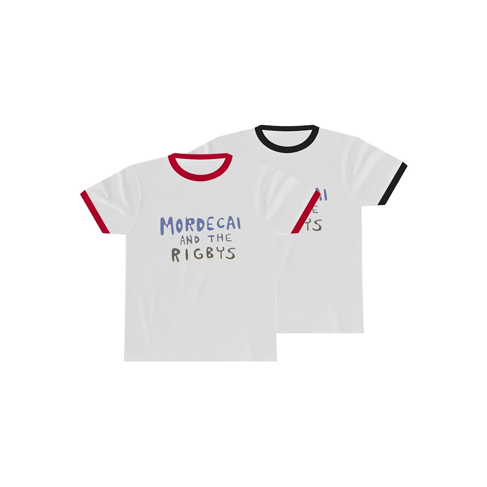 

Fashion Casual Women T-shirt Sportswear Quick Drying Breathable Short Sleeved Loose and Comfortable Plus Size Sportswear