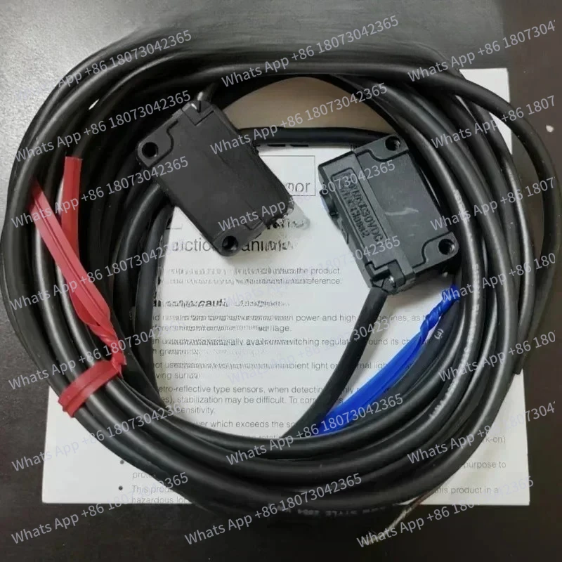 Pz-G41P Built-In Am…