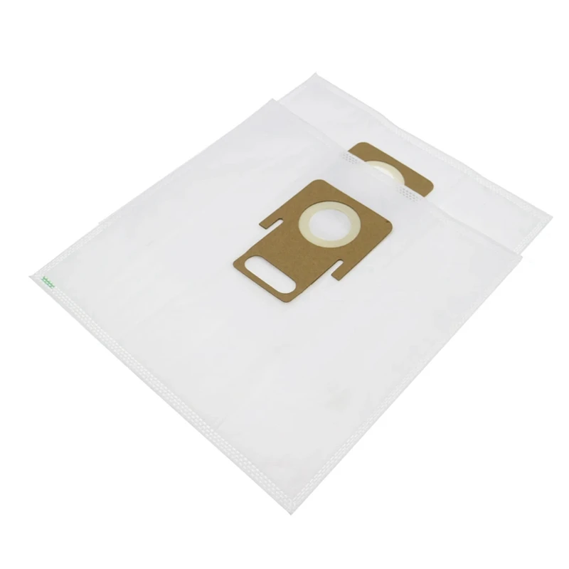 Sacchetti per aspirapolvere per Thomas Anti Allergy Aqua THOMAS PET & FAMILY Aqua Thomas Pantner accessori