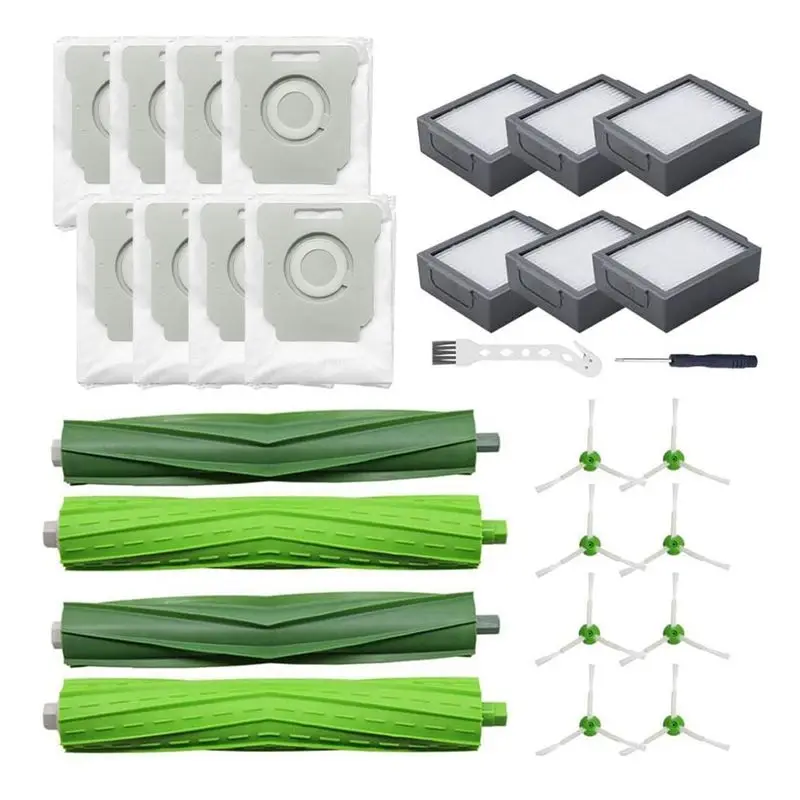 Af93-Replacement Pa… - image