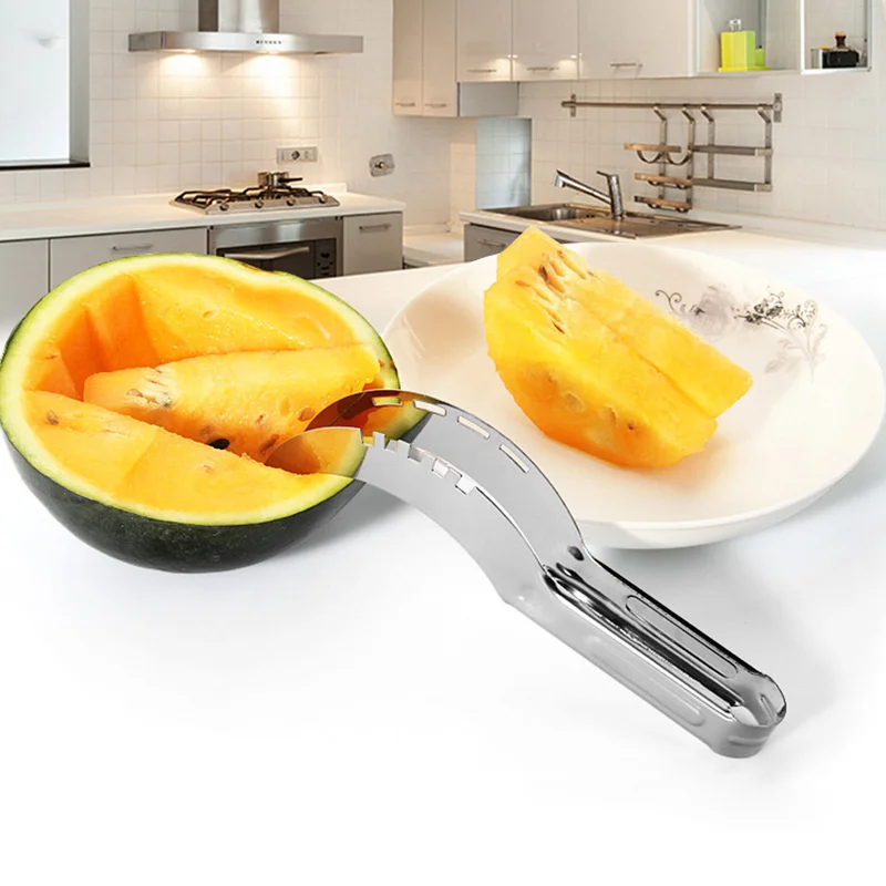 Stainless Steel High-quality Easy To Use Versatile Highly Durable Robust Innovative Design Multi-functional Kitchen Tool Durable