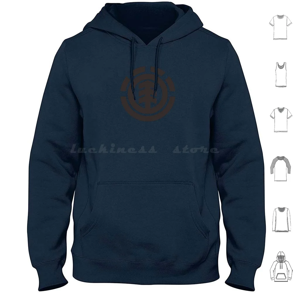 Untitled Hoodies Long Sleeve Skate Skateboard Blind Blind Skate Joe Exotic Charli Damelio Ahmedmahrez