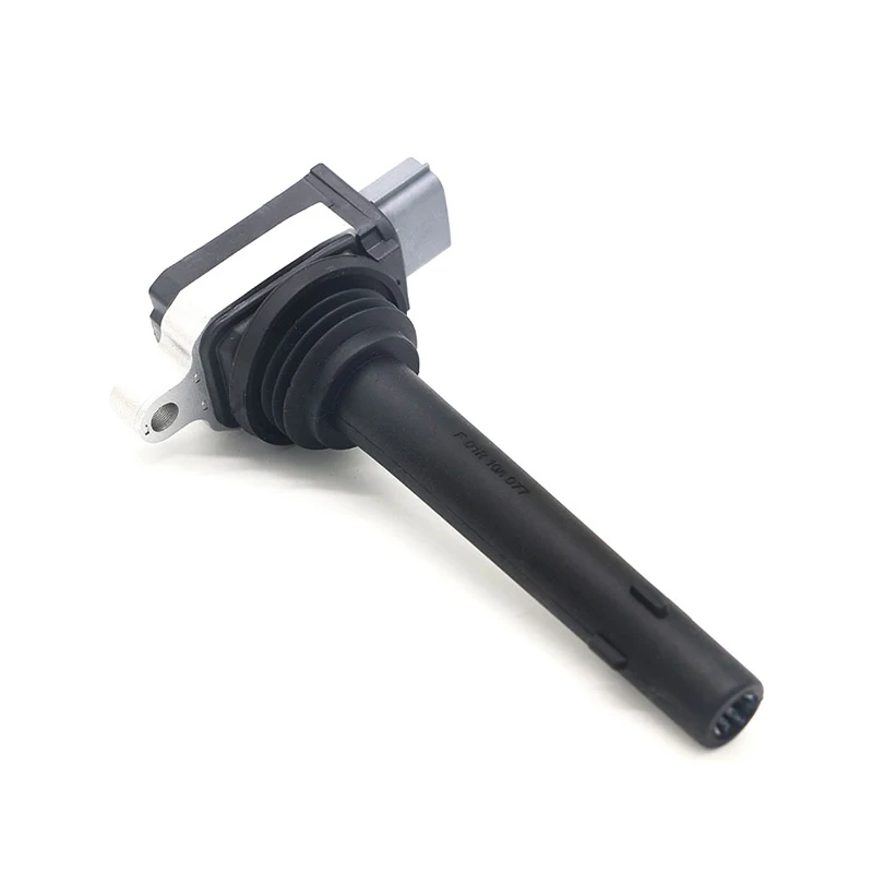 ملف الإشعال التلقائي لشيري QQ 1.0L 2012 2013 2014 2015 2016 2017 2018- QQ3 2011-2014 F01R00A023 371F 3705110 كا