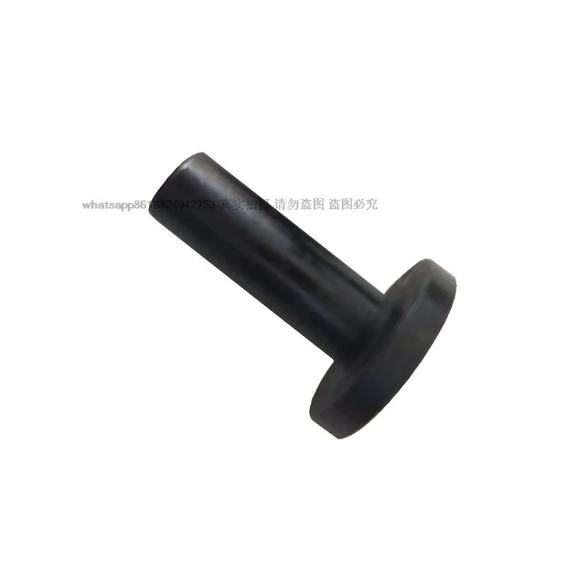 

VALVE Tappet for Komatsu 6D107 Engine spare parts