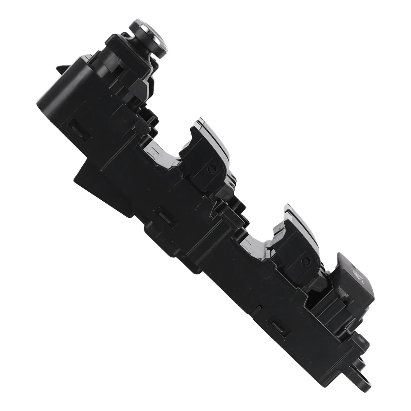 Vehicle Restoration Driver Side Window Switch Replacement Window Switch Complete Package Included Easy Installation