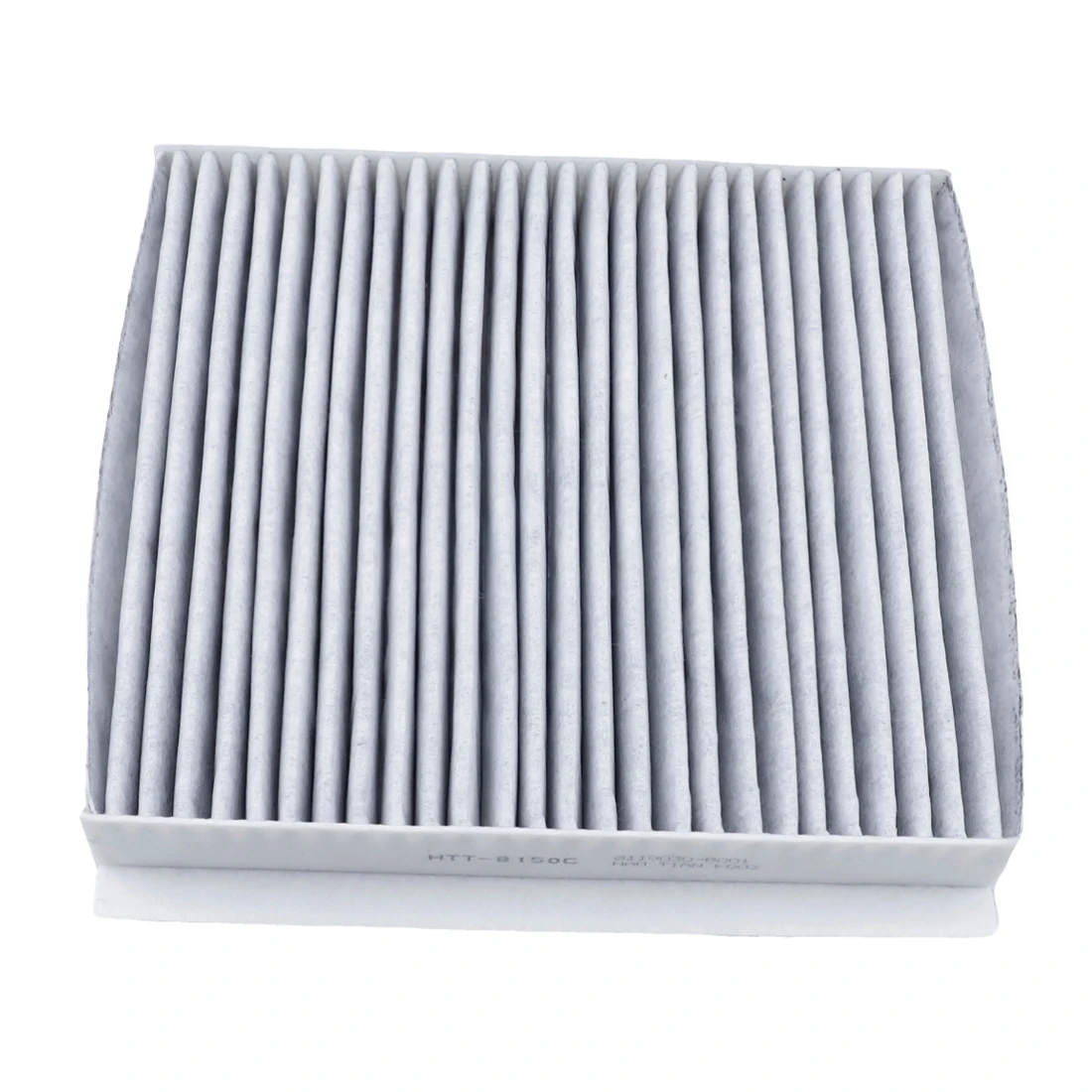 AC Air Filter For CHANGAN CS35 PLUS 1.4T 1.6L 2018-2023 280T/EADO PLUS 2019 Cabin Air Conditioner Accessories 8119030BQ01