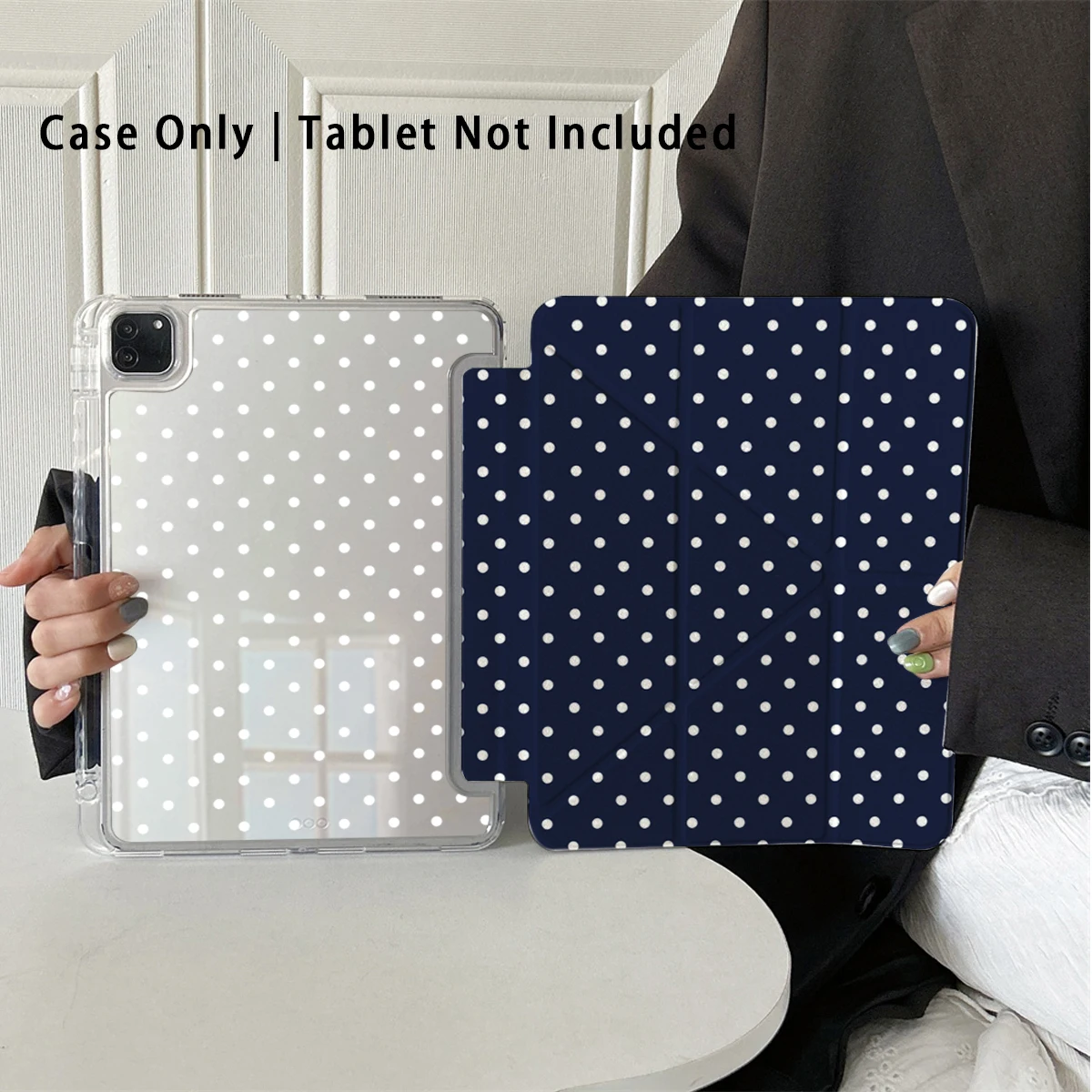 Case for iPad mini7, Pro , Air 7/8, 10/11/12;for Samsung Pad, for Xiaomi Pad, for Redmi Pad, for Huawei Pad, for Honor Pad,