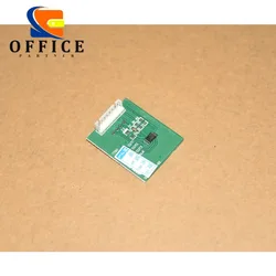 Chip Decoder Board For HP T610 T620 T770 T790 T1100 T1120 T2300 Chip Resetter Decryption Card