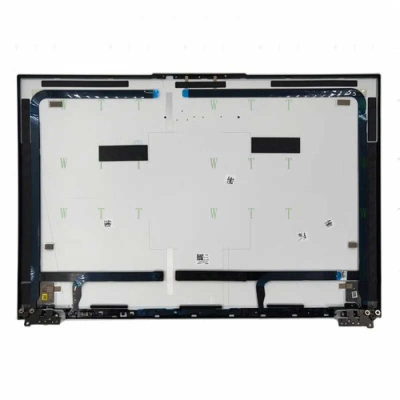 

BB для LENOVO R9000P Y9000P Legion 5 Pro 16IAH7H ARH7 задняя крышка ЖК-дисплея AM2DH000310 белый