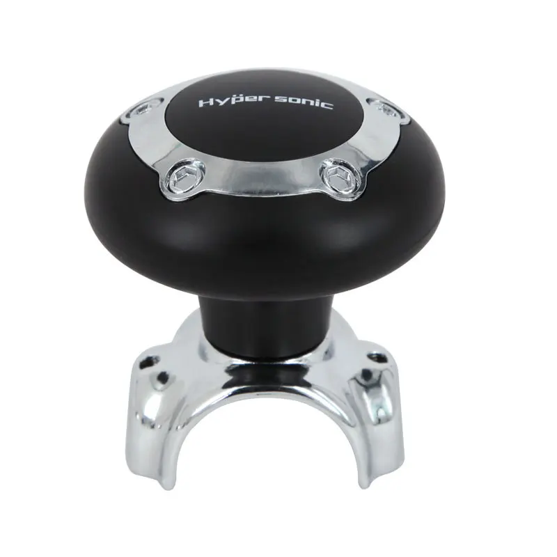 rehausseur-de-volant-assistance-a-billes-sans-effort-pour-voiture-camion-de-type-roulement-en-metal-mecanisme-de-direction-a-une-main