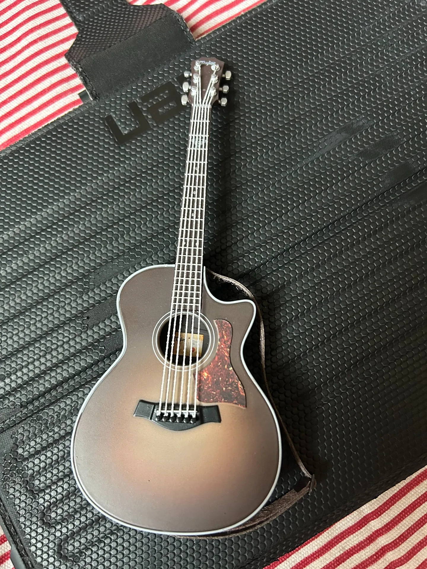 CCTOYS 1/6 نهاية العالم الأمريكي الموسم 1 جويل