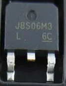 

TJ8S06M3L TO252